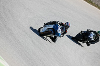 enduro-digital-images;event-digital-images;eventdigitalimages;no-limits-trackdays;park-motor;park-motor-no-limits-trackday;park-motor-photographs;park-motor-trackday-photographs;peter-wileman-photography;racing-digital-images;trackday-digital-images;trackday-photos